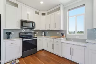 12639 E Winter Sun Dr, Cornville, AZ 86325 - Photo 15