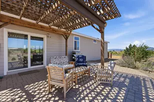 12639 E Winter Sun Dr, Cornville, AZ 86325 - Photo 51