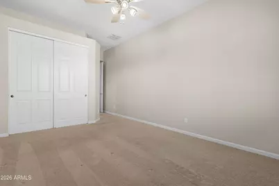 6844 S Pinehurst Drive Drive, Gilbert, AZ 85298 - Photo 19
