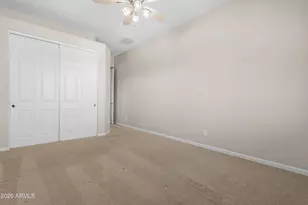 6844 S Pinehurst Dr Dr, Gilbert, AZ 85298 - Photo 19