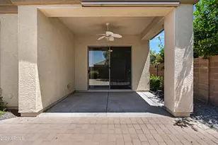6844 S Pinehurst Dr Dr, Gilbert, AZ 85298 - Photo 25