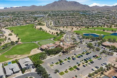 6844 S Pinehurst Drive Drive, Gilbert, AZ 85298 - Photo 29