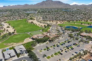 6844 S Pinehurst Dr Dr, Gilbert, AZ 85298 - Photo 29
