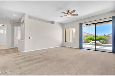 6844 S Pinehurst Drive Drive, Gilbert, AZ 85298 - Photo 13