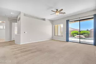 6844 S Pinehurst Dr Dr, Gilbert, AZ 85298 - Photo 13