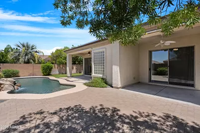 6844 S Pinehurst Drive Drive, Gilbert, AZ 85298 - Photo 5