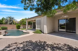 6844 S Pinehurst Dr Dr, Gilbert, AZ 85298 - Photo 5