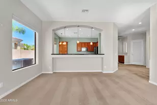 6844 S Pinehurst Dr Dr, Gilbert, AZ 85298 - Photo 11