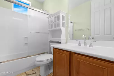 6844 S Pinehurst Drive Drive, Gilbert, AZ 85298 - Photo 21