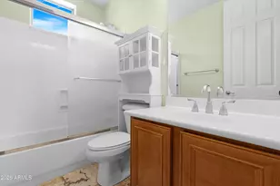 6844 S Pinehurst Dr Dr, Gilbert, AZ 85298 - Photo 21