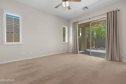 6844 S Pinehurst Drive Drive, Gilbert, AZ 85298 - Photo 15