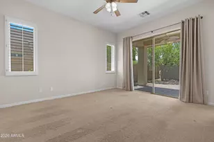 6844 S Pinehurst Dr Dr, Gilbert, AZ 85298 - Photo 15