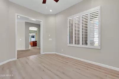 6844 S Pinehurst Drive Drive, Gilbert, AZ 85298 - Photo 9