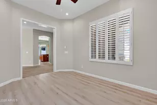 6844 S Pinehurst Dr Dr, Gilbert, AZ 85298 - Photo 9