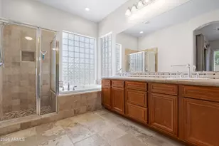6844 S Pinehurst Dr Dr, Gilbert, AZ 85298 - Photo 17