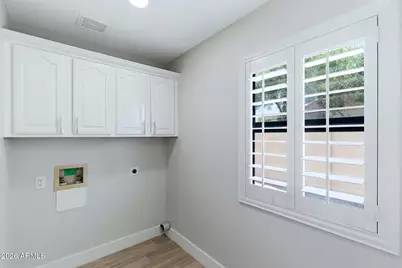 9720 W Escuda Drive, Peoria, AZ 85382 - Photo 15