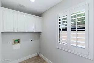 9720 W Escuda Dr, Peoria, AZ 85382 - Photo 15