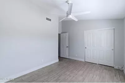 9720 W Escuda Drive, Peoria, AZ 85382 - Photo 25