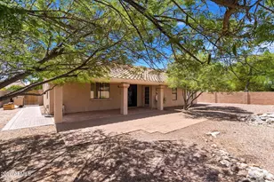 9720 W Escuda Dr, Peoria, AZ 85382 - Photo 17