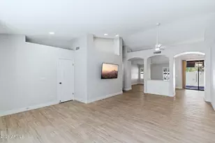9720 W Escuda Dr, Peoria, AZ 85382 - Photo 1