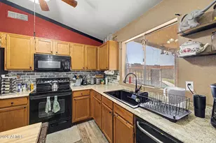 8025 E Cicero St, Mesa, AZ 85207 - Photo 7
