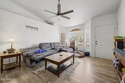 8025 E Cicero Street, Mesa, AZ 85207 - Photo 11