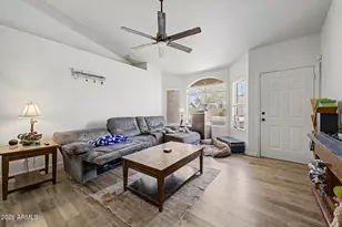8025 E Cicero St, Mesa, AZ 85207 - Photo 11