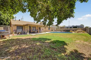 8025 E Cicero St, Mesa, AZ 85207 - Photo 17