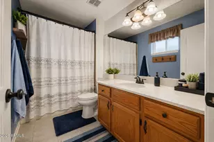 8025 E Cicero St, Mesa, AZ 85207 - Photo 11