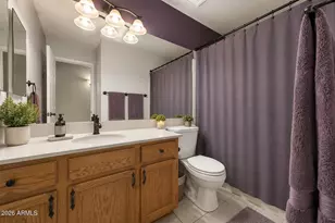8025 E Cicero St, Mesa, AZ 85207 - Photo 13