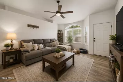 8025 E Cicero Street, Mesa, AZ 85207 - Photo 9