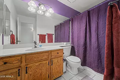 8025 E Cicero Street, Mesa, AZ 85207 - Photo 15