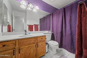 8025 E Cicero St, Mesa, AZ 85207 - Photo 15