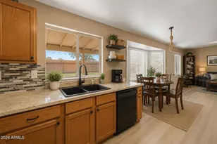 8025 E Cicero St, Mesa, AZ 85207 - Photo 7