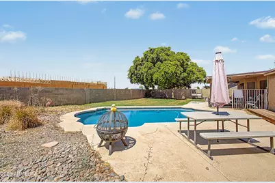 8025 E Cicero Street, Mesa, AZ 85207 - Photo 19