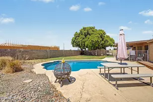 8025 E Cicero St, Mesa, AZ 85207 - Photo 19