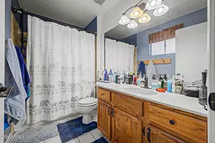 8025 E Cicero St, Mesa, AZ 85207 - Photo 13