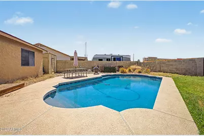 8025 E Cicero Street, Mesa, AZ 85207 - Photo 3
