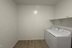 46914 W Pecan Woods --, Maricopa, AZ 85139 - Photo 11