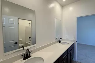 46914 W Pecan Woods --, Maricopa, AZ 85139 - Photo 13