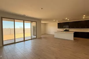 46914 W Pecan Woods --, Maricopa, AZ 85139 - Photo 5