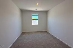 46914 W Pecan Woods --, Maricopa, AZ 85139 - Photo 9
