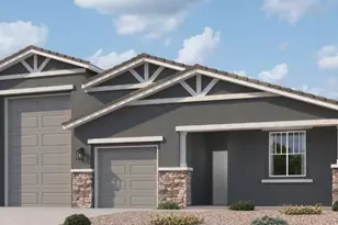 46914 W Pecan Woods --, Maricopa, AZ 85139 - Photo 1