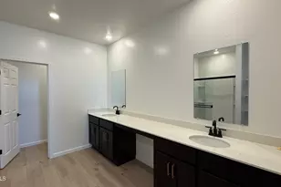 46914 W Pecan Woods --, Maricopa, AZ 85139 - Photo 7