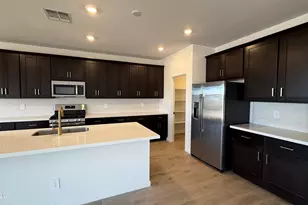 46914 W Pecan Woods --, Maricopa, AZ 85139 - Photo 3