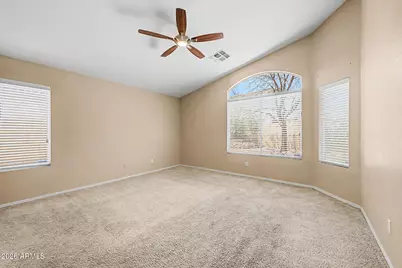 4334 E Cottonwood Lane, Phoenix, AZ 85048 - Photo 13