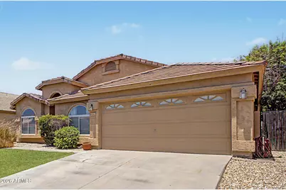 4334 E Cottonwood Lane, Phoenix, AZ 85048 - Photo 3