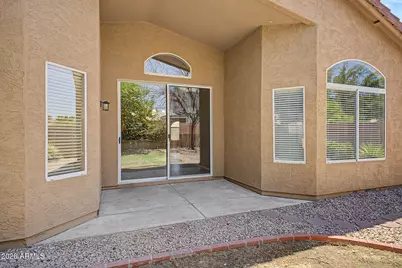 4334 E Cottonwood Lane, Phoenix, AZ 85048 - Photo 31