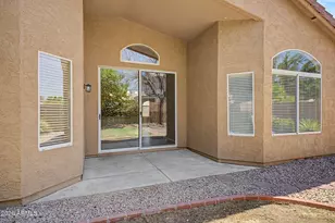 4334 E Cottonwood Ln, Phoenix, AZ 85048 - Photo 31