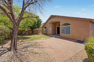 4334 E Cottonwood Ln, Phoenix, AZ 85048 - Photo 29